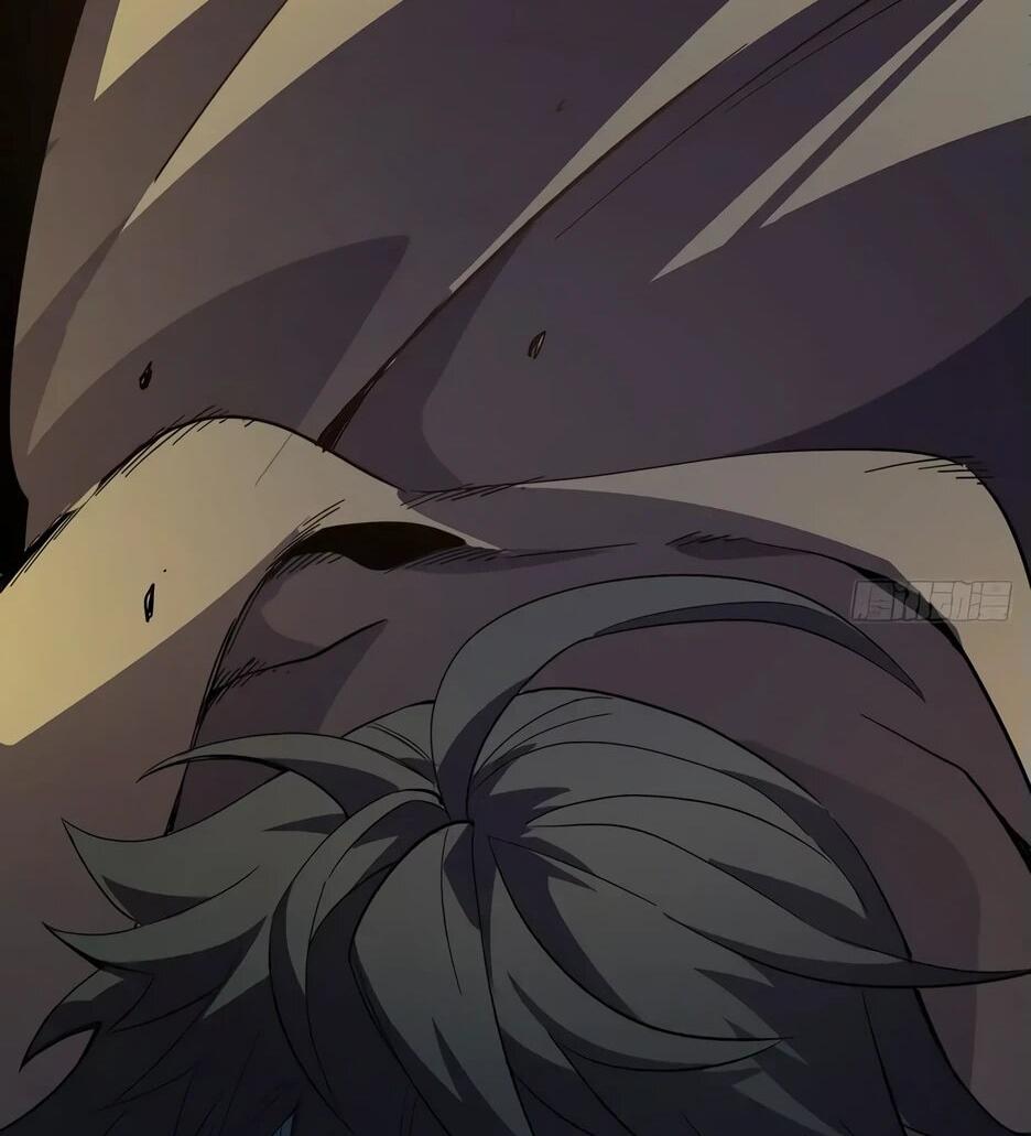 Манга Владыка Призыва спасает мир - Глава 21 Страница 44