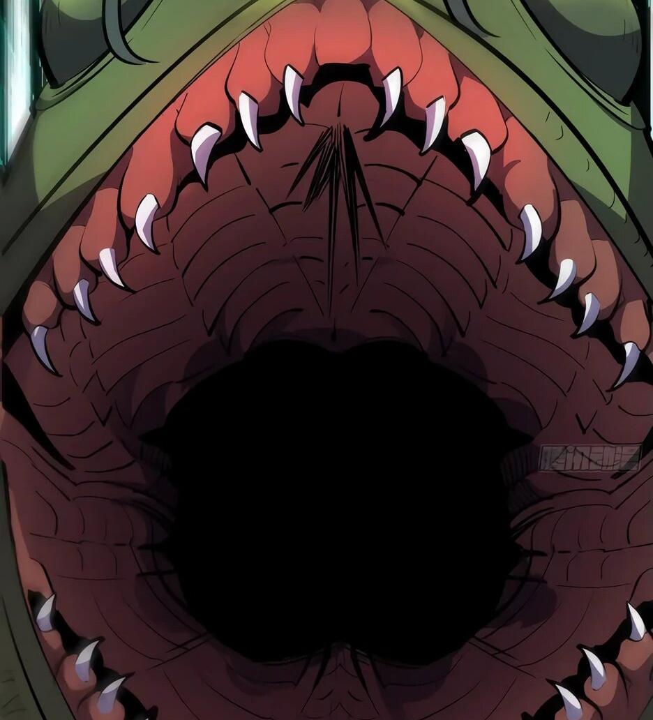 Манга Владыка Призыва спасает мир - Глава 21 Страница 53