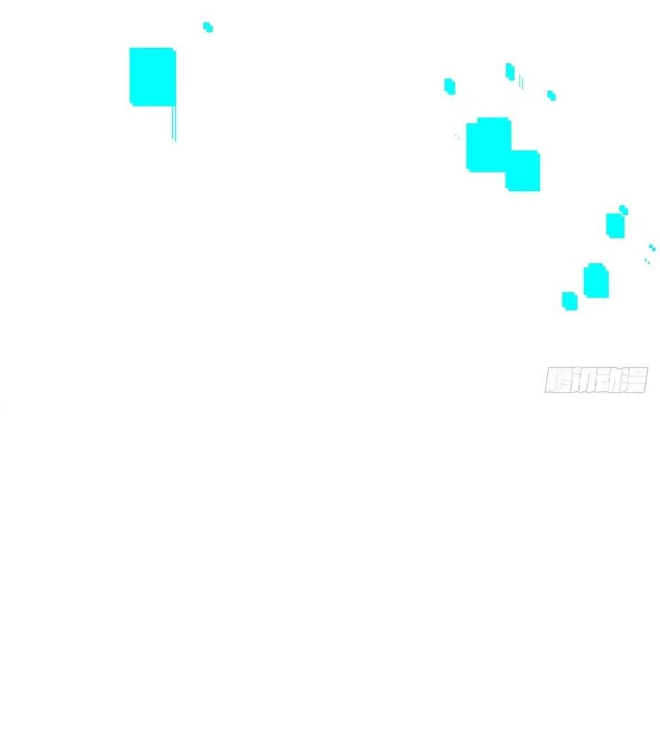 Манга Владыка Призыва спасает мир - Глава 23 Страница 43