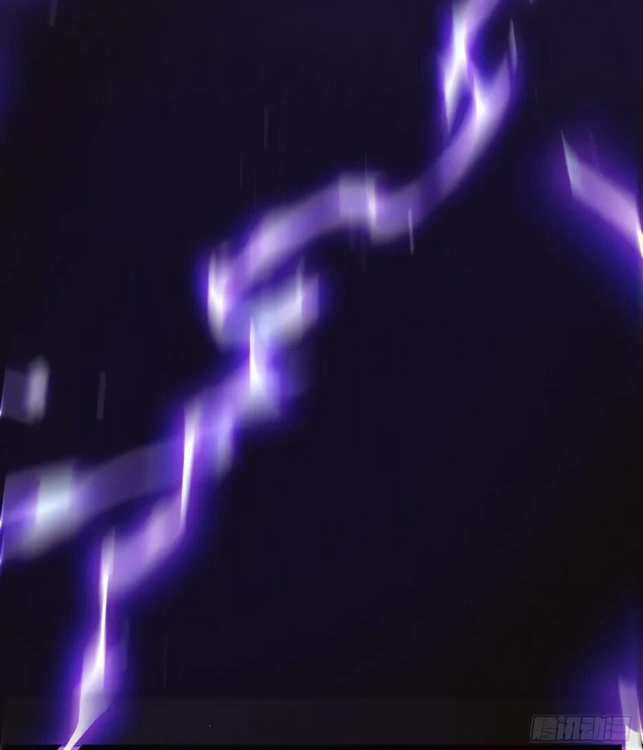 Манга Владыка Призыва спасает мир - Глава 25 Страница 23