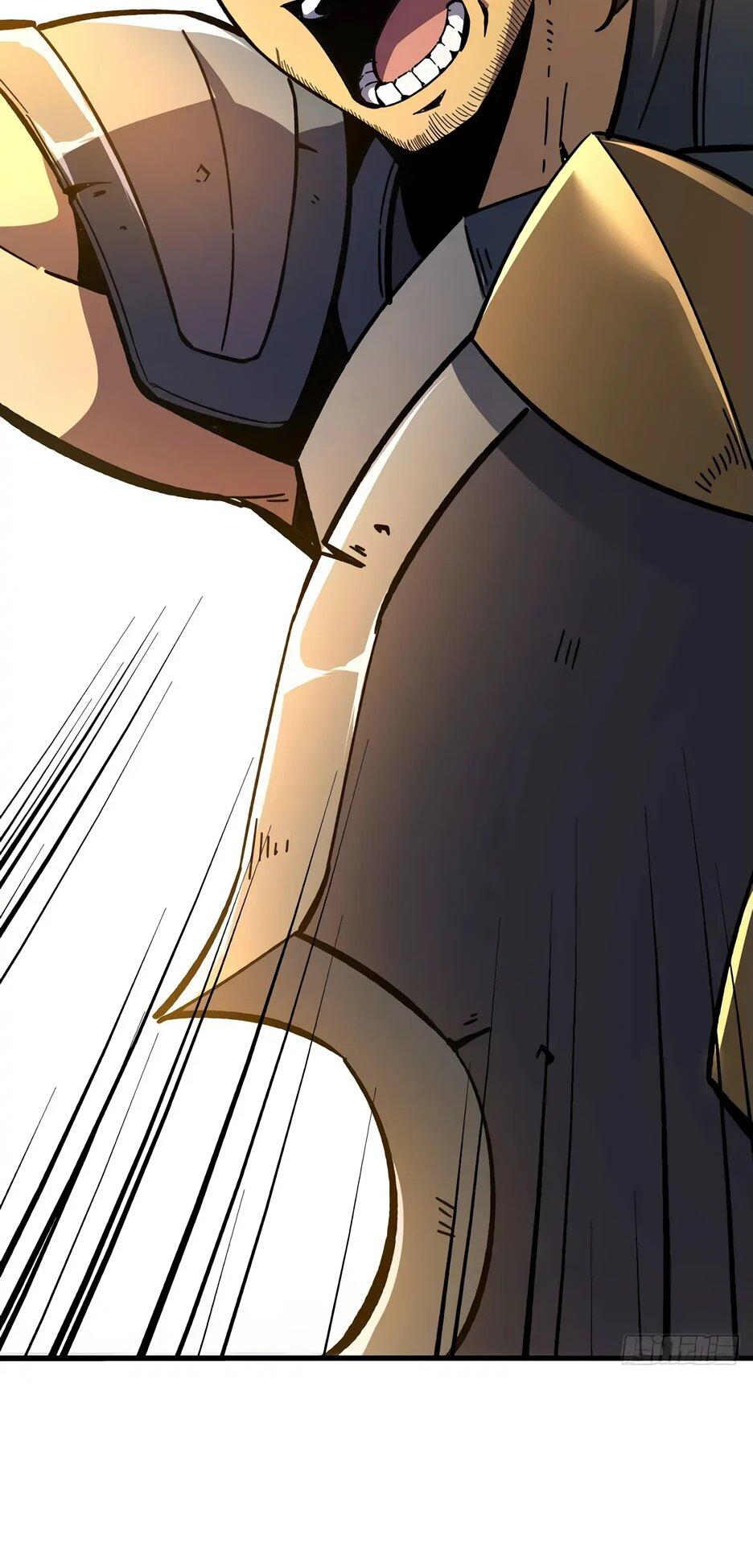 Манга Владыка Призыва спасает мир - Глава 25 Страница 10