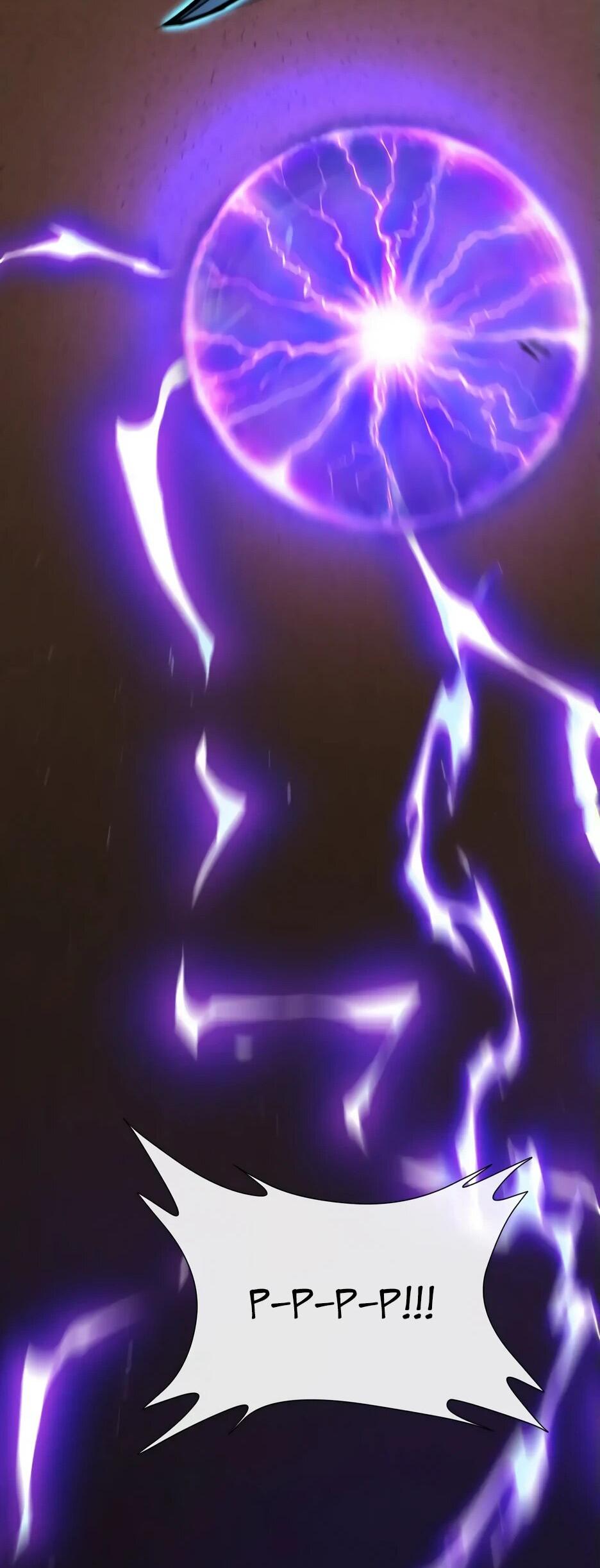 Манга Владыка Призыва спасает мир - Глава 25 Страница 22