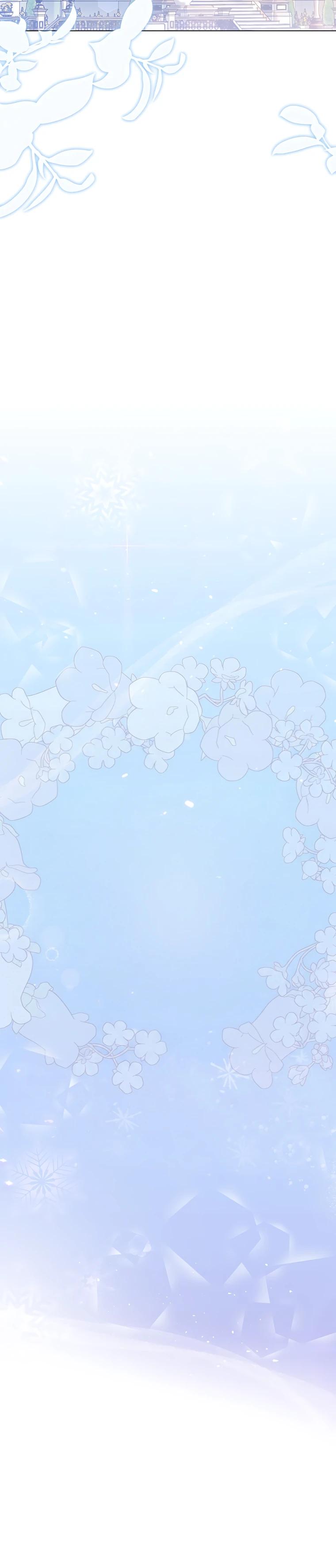 Манга Я стала измотанной статисткой в умиротворяющем романе - Глава 40 Страница 7