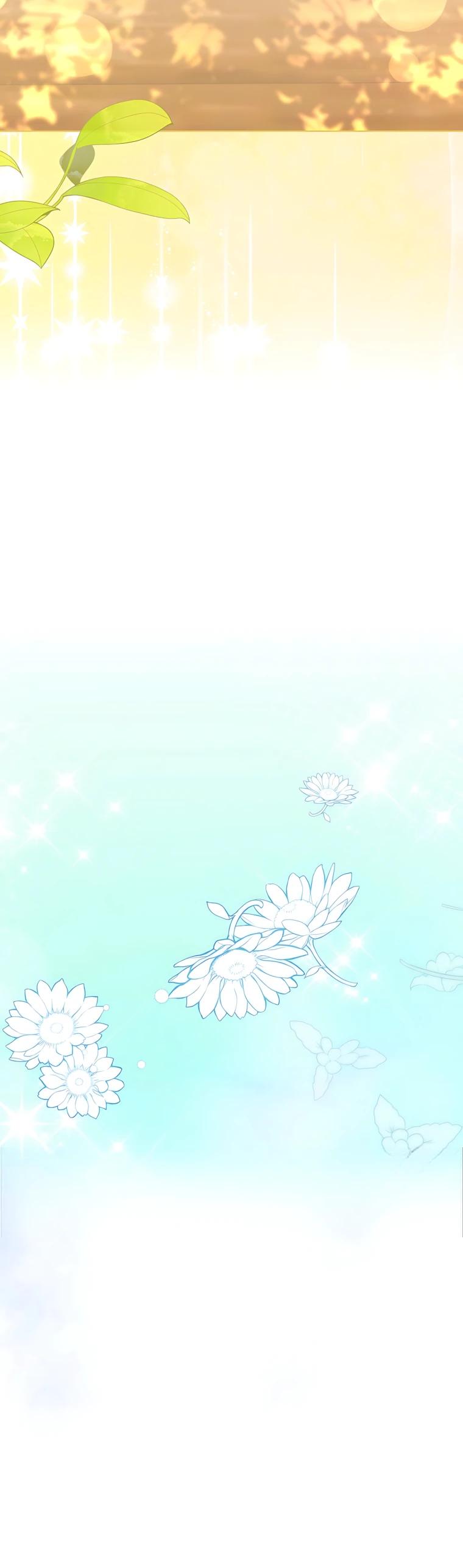 Манга Я стала измотанной статисткой в умиротворяющем романе - Глава 46 Страница 17