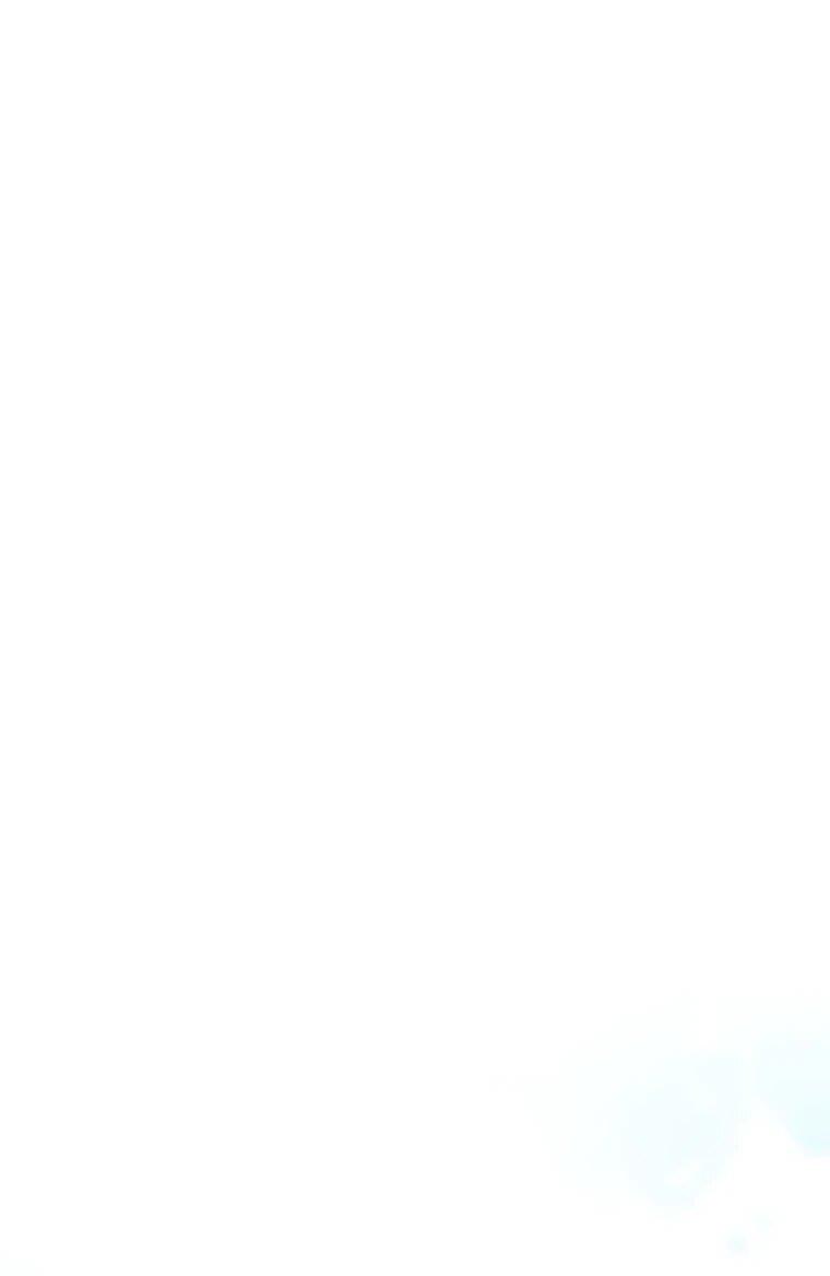 Манга Я стала измотанной статисткой в умиротворяющем романе - Глава 53 Страница 55