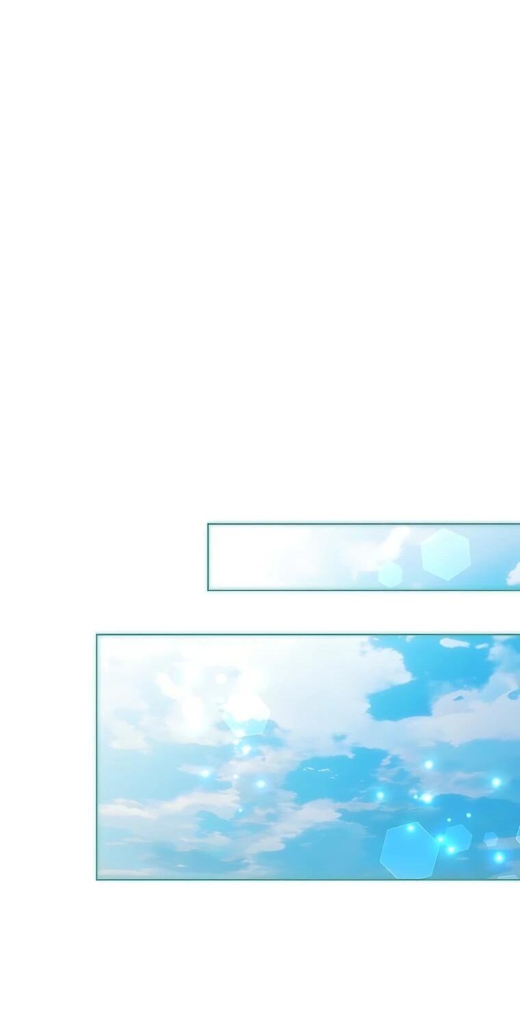 Манга Я стала измотанной статисткой в умиротворяющем романе - Глава 53 Страница 61