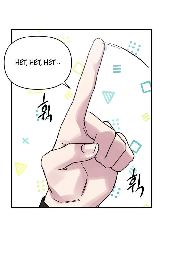 Манга Псина - Глава 23 Страница 4