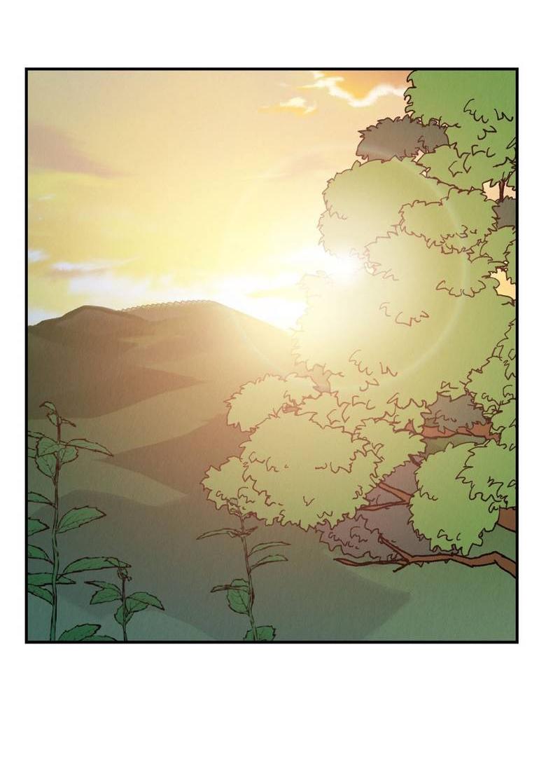 Манга Псина - Глава 26 Страница 40