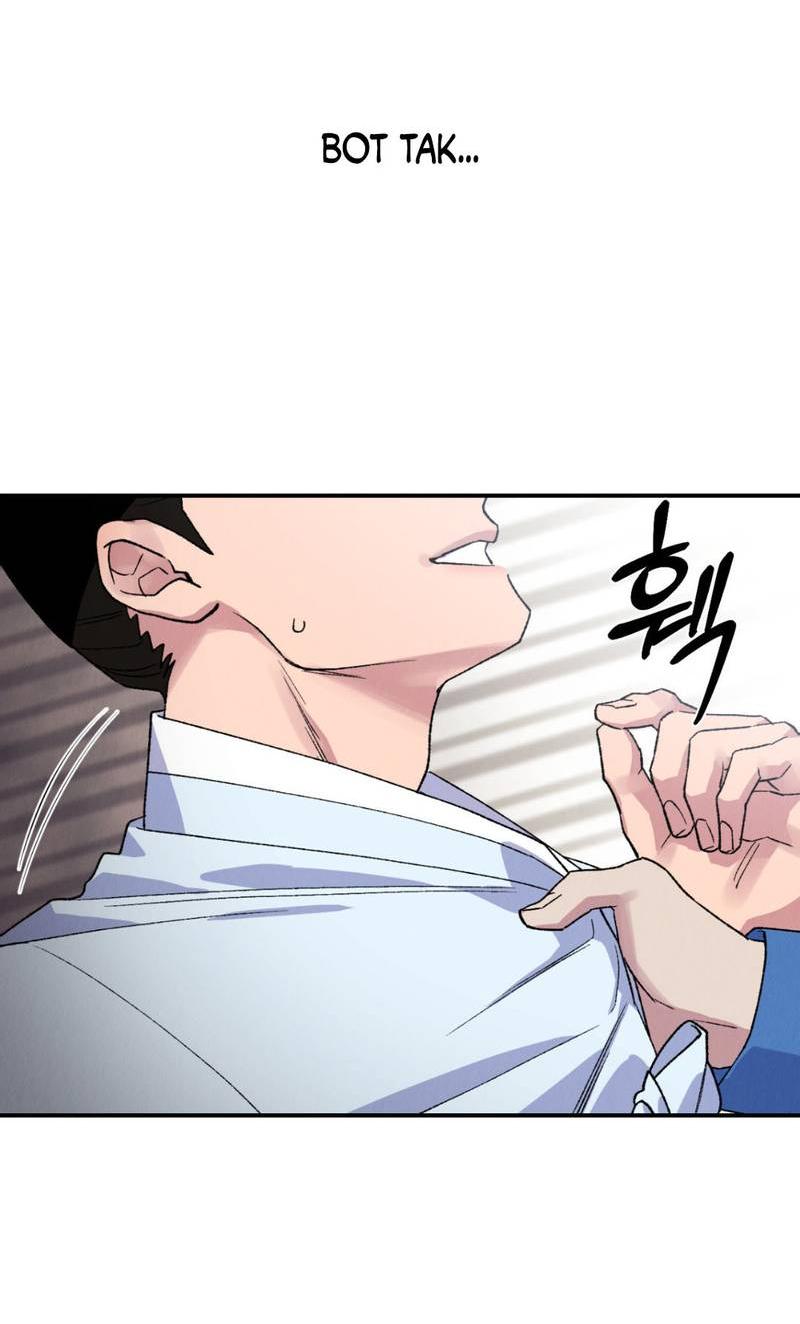 Манга Псина - Глава 25 Страница 42