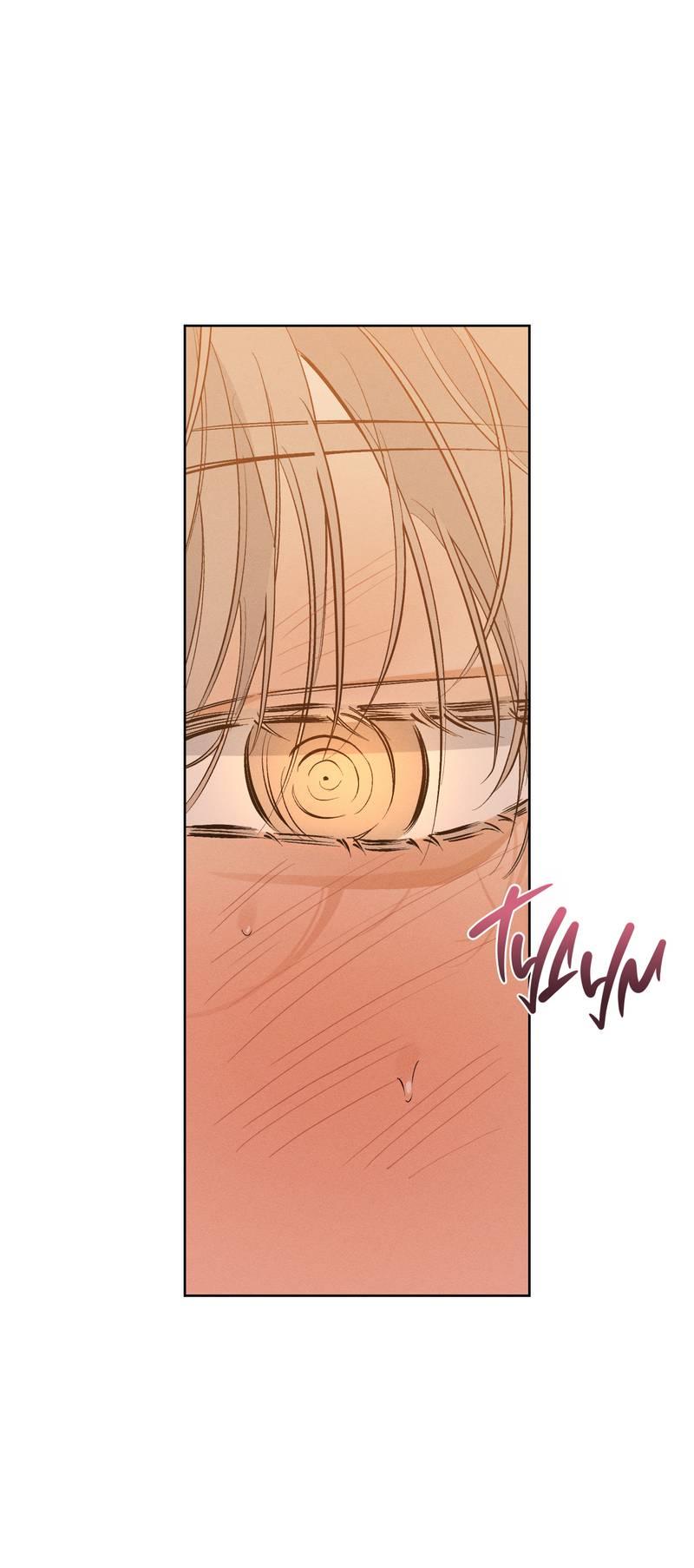 Манга Псина - Глава 27 Страница 57