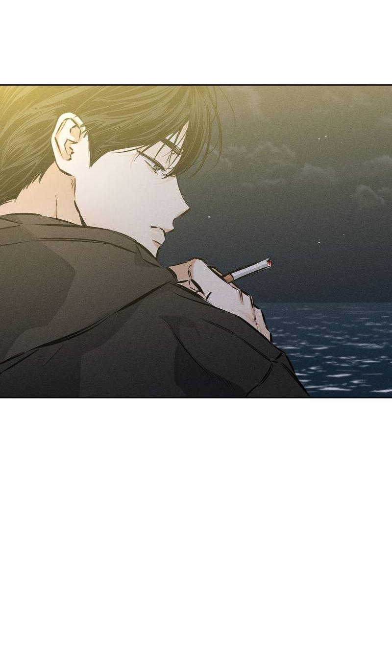 Манга Псина - Глава 27 Страница 16