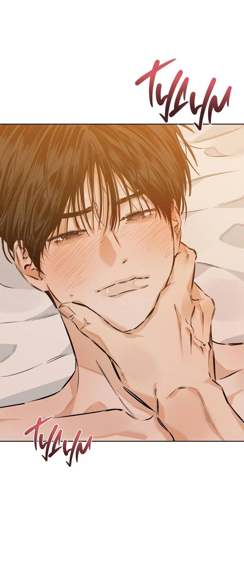 Манга Псина - Глава 27 Страница 60