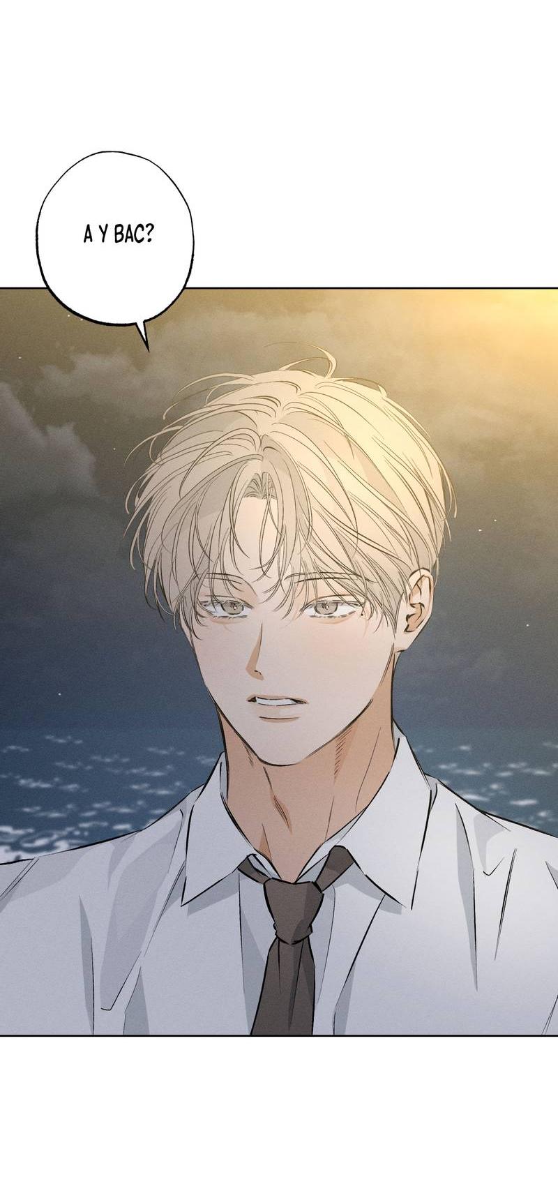 Манга Псина - Глава 27 Страница 33