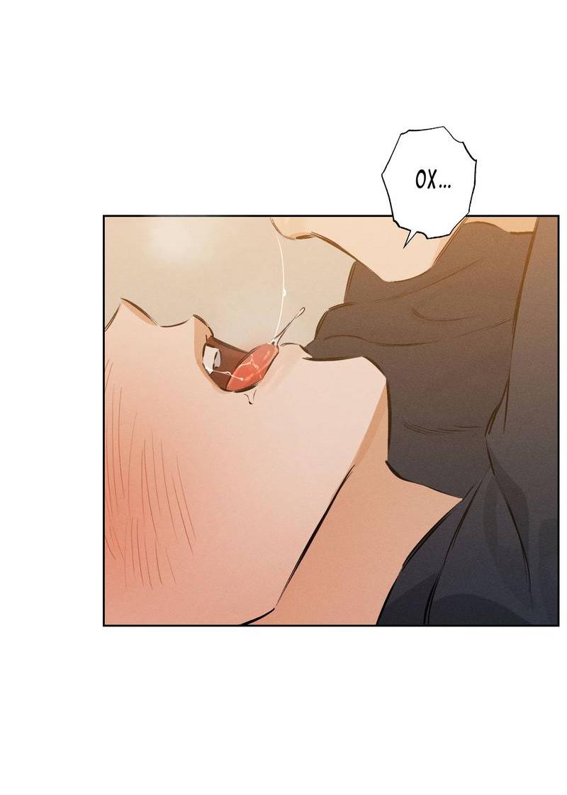 Манга Псина - Глава 27 Страница 48