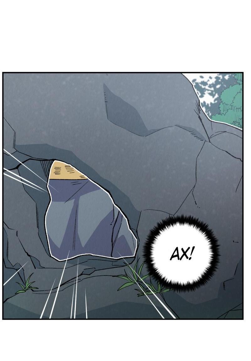 Манга Псина - Глава 16 Страница 41