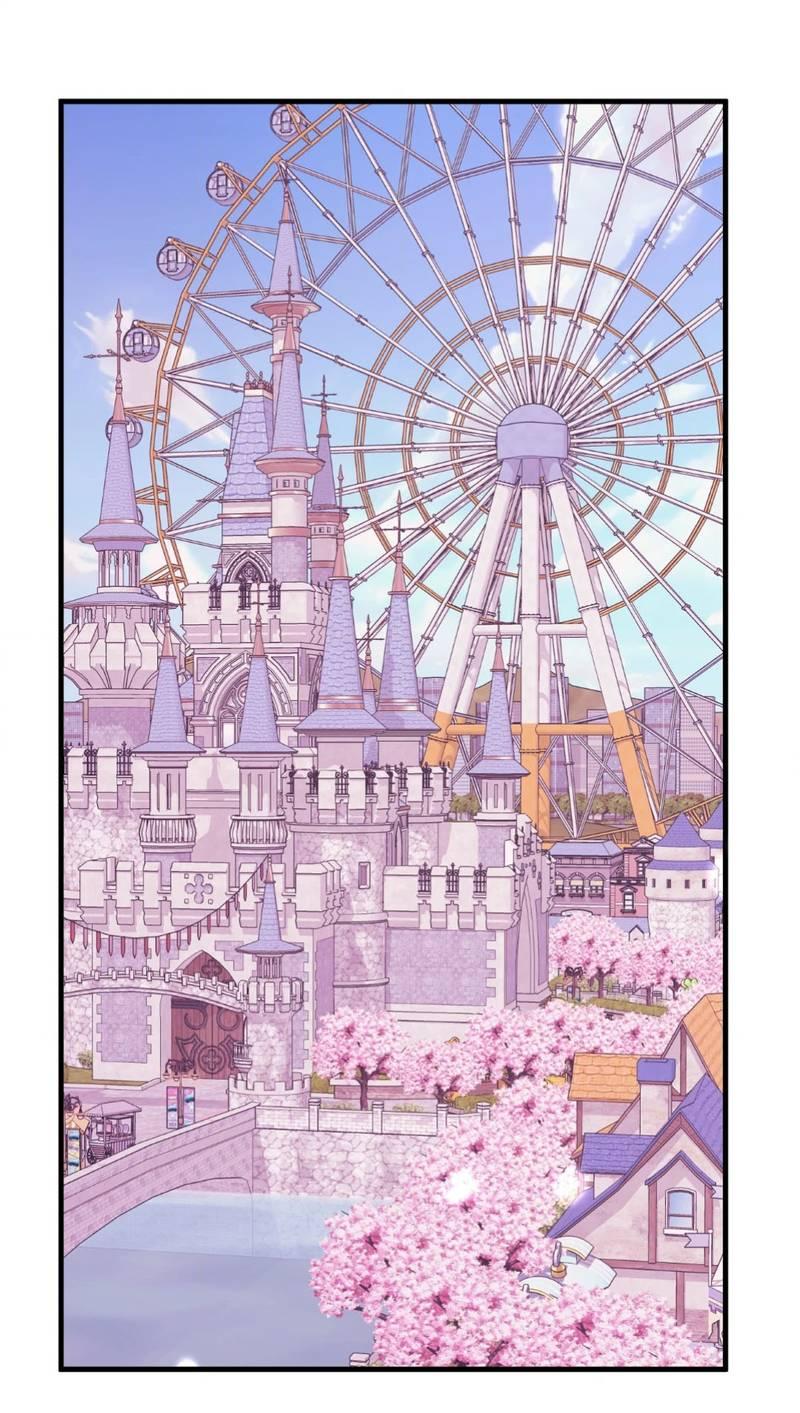 Манга Любовь, мир, безумие - Глава 25 Страница 2