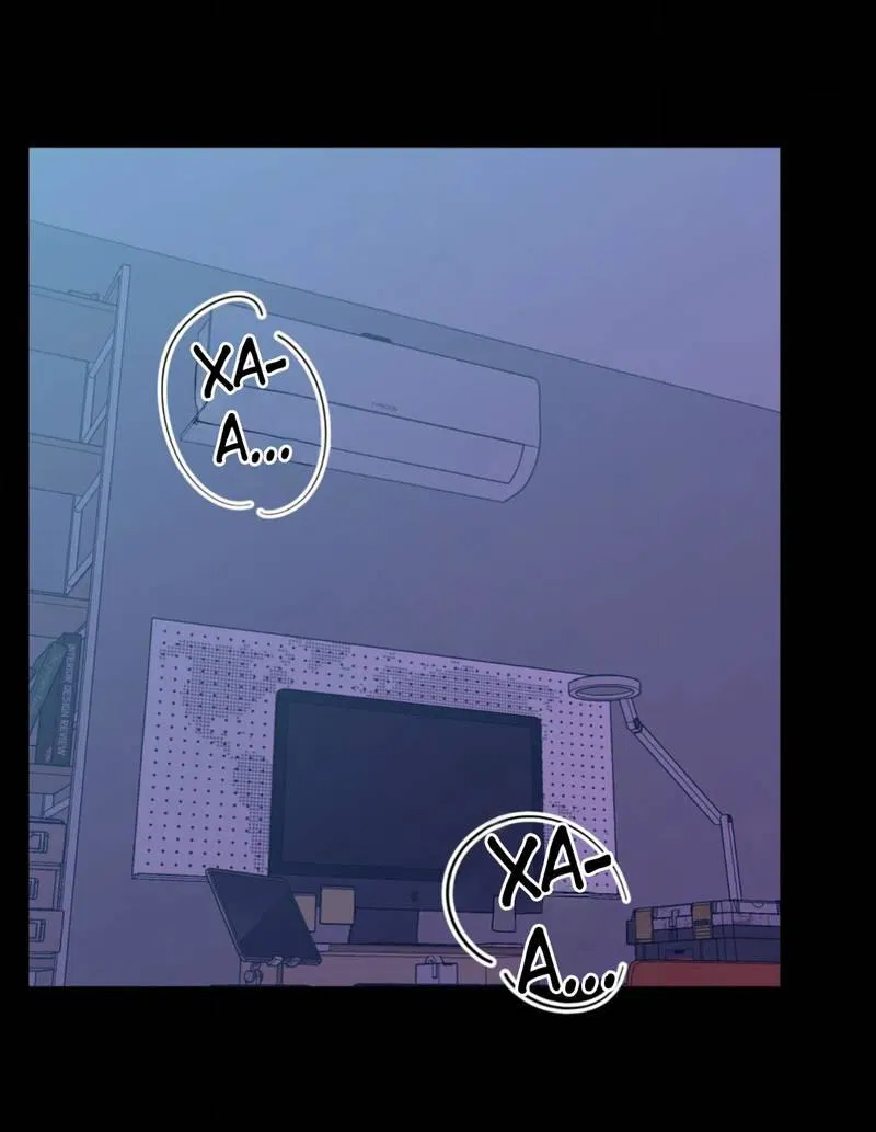 Манга Любовь, мир, безумие - Глава 24 Страница 47