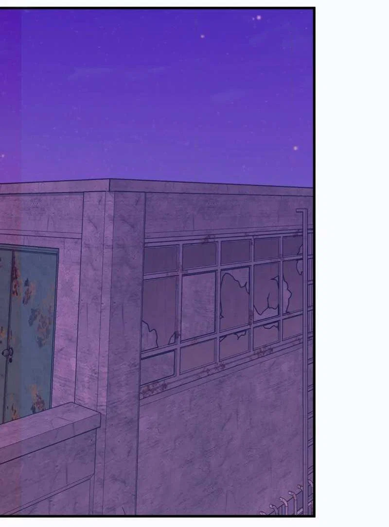 Манга Любовь, мир, безумие - Глава 26 Страница 42