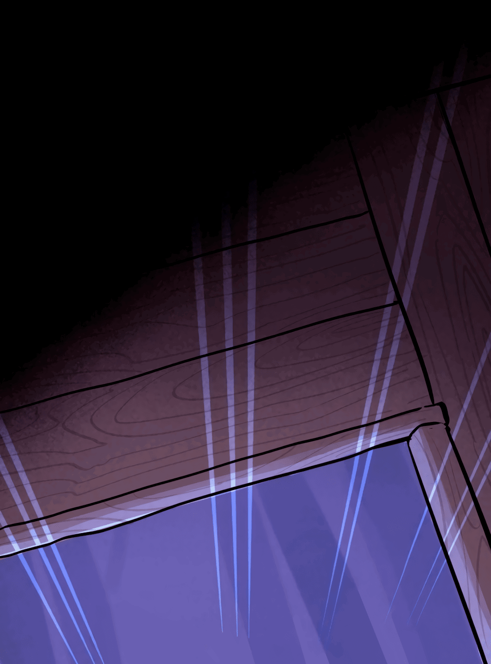 Манга Пепельный сад - Глава 13 Страница 4