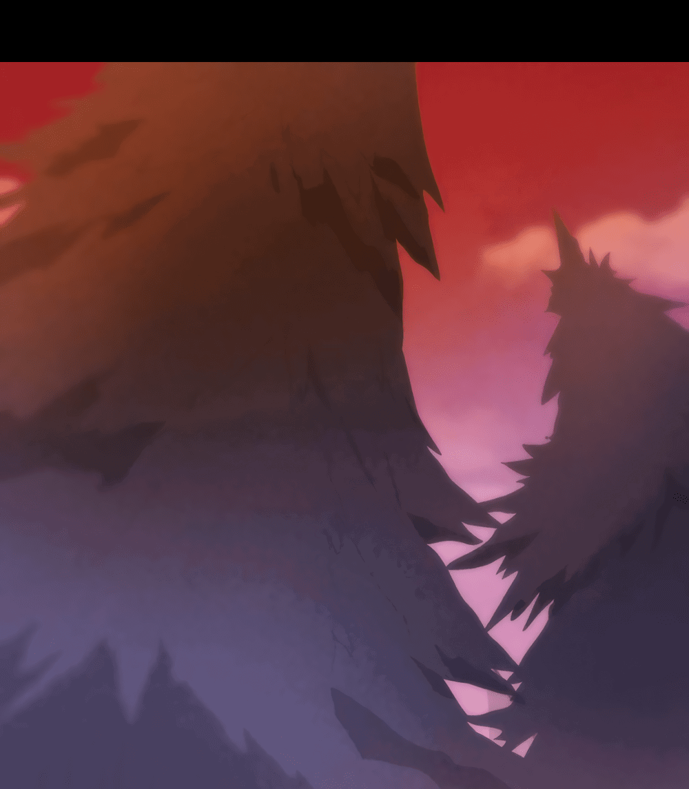 Манга Пепельный сад - Глава 13 Страница 80