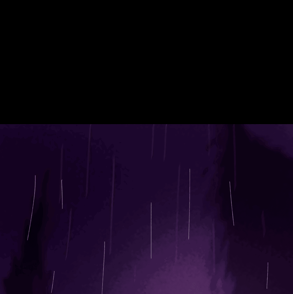 Манга Пепельный сад - Глава 13 Страница 15