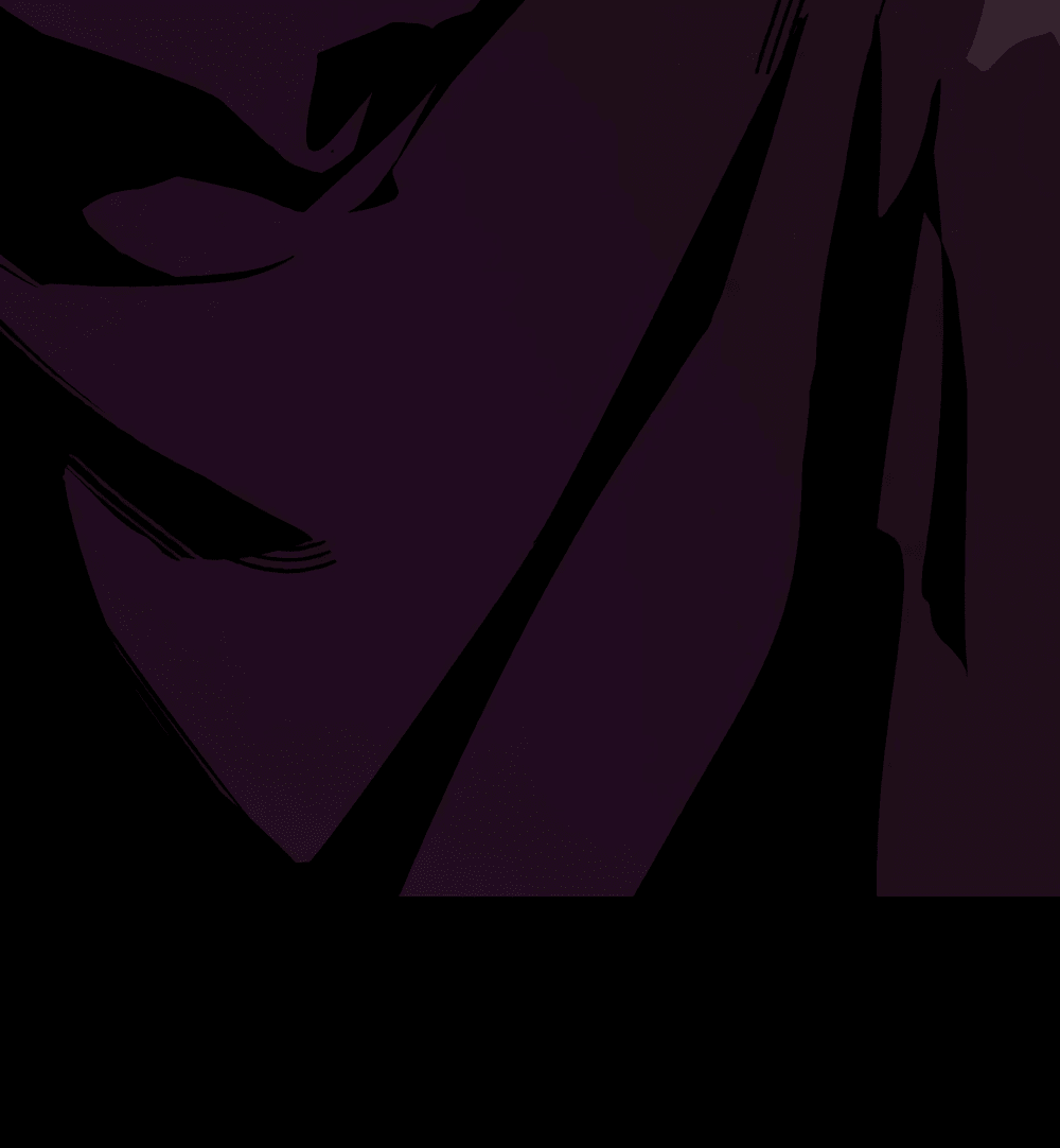 Манга Пепельный сад - Глава 13 Страница 6