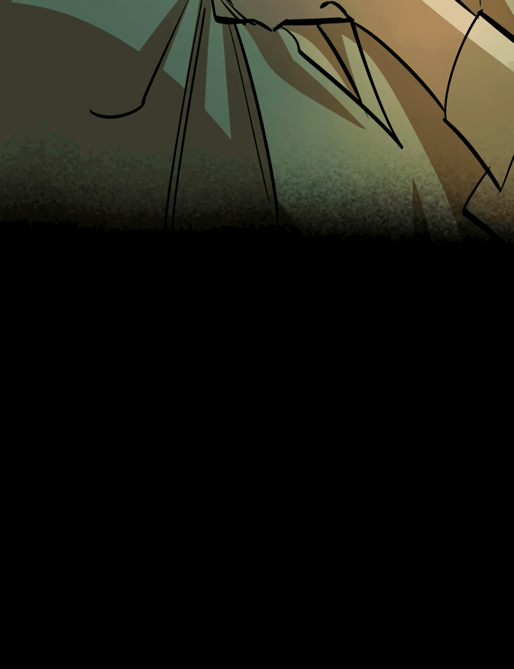 Манга Пепельный сад - Глава 13 Страница 41