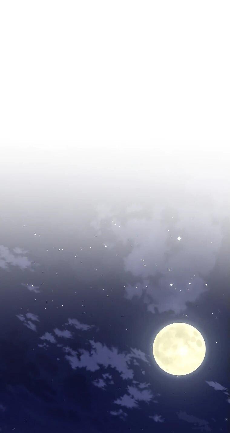 Манга Как выжить, будучи злодейкой на грани смерти - Глава 31 Страница 32