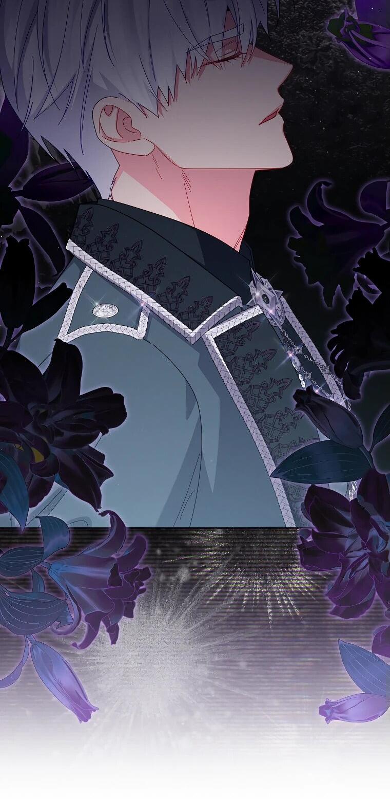 Манга Как выжить, будучи злодейкой на грани смерти - Глава 30 Страница 9