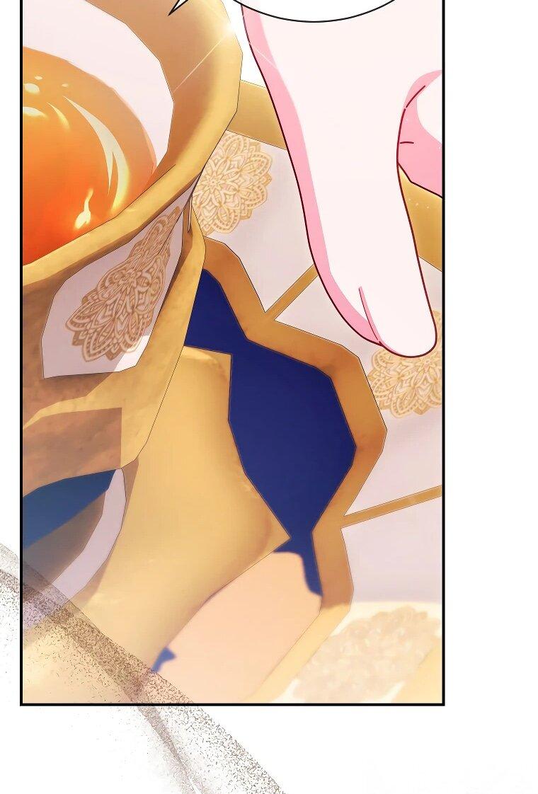 Манга Как выжить, будучи злодейкой на грани смерти - Глава 26 Страница 20