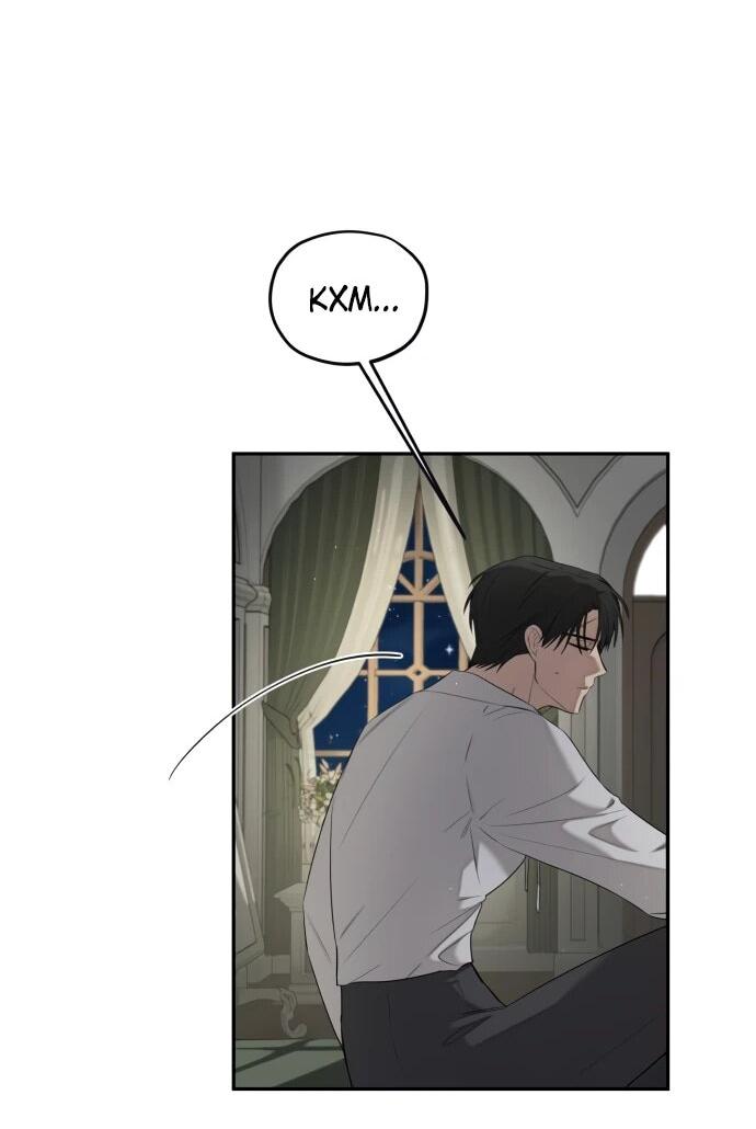 Манга Водитель грузовика, попавший в мир романа-фэнтези - Глава 38 Страница 4