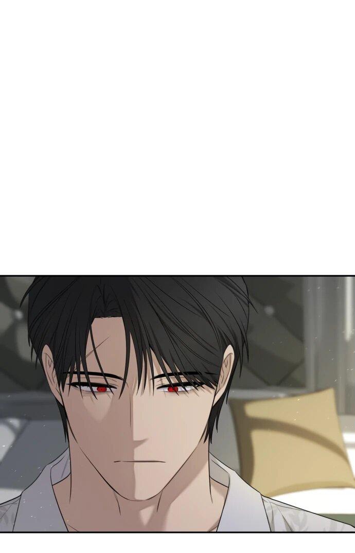 Манга Водитель грузовика, попавший в мир романа-фэнтези - Глава 38 Страница 7