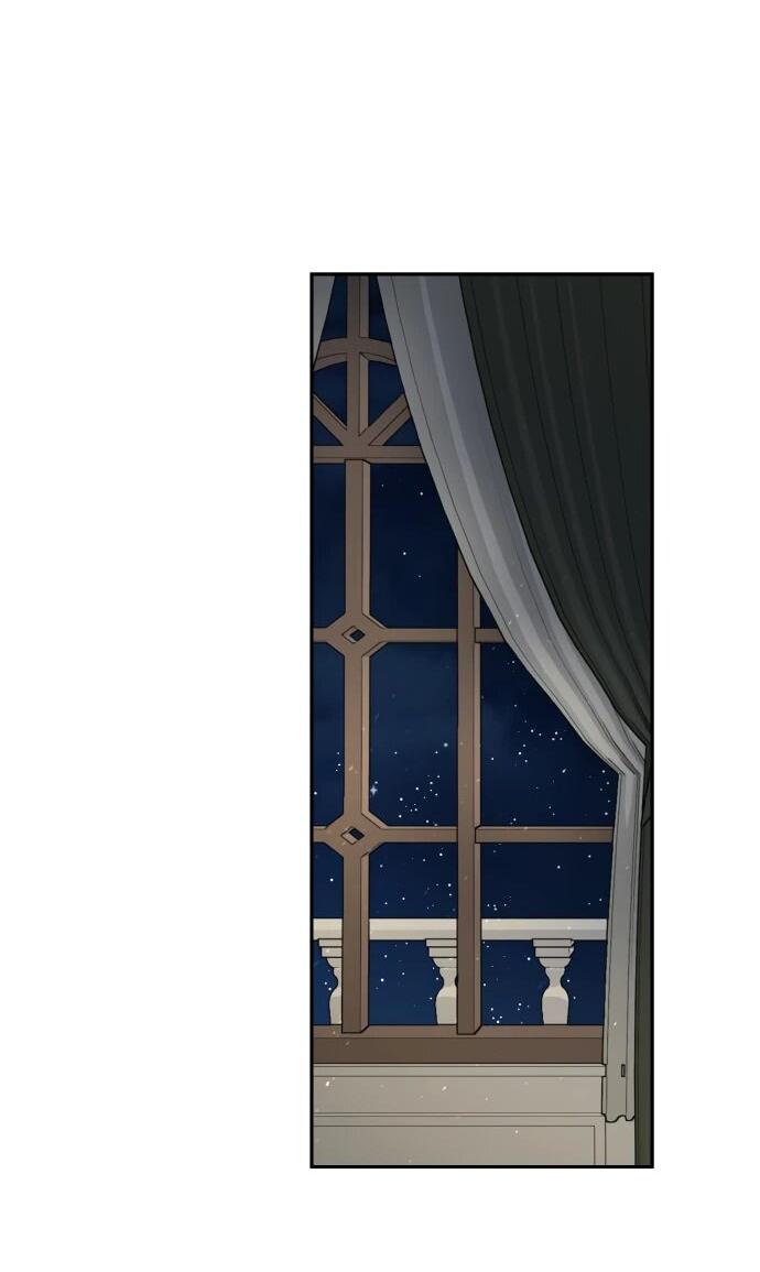 Манга Водитель грузовика, попавший в мир романа-фэнтези - Глава 38 Страница 9