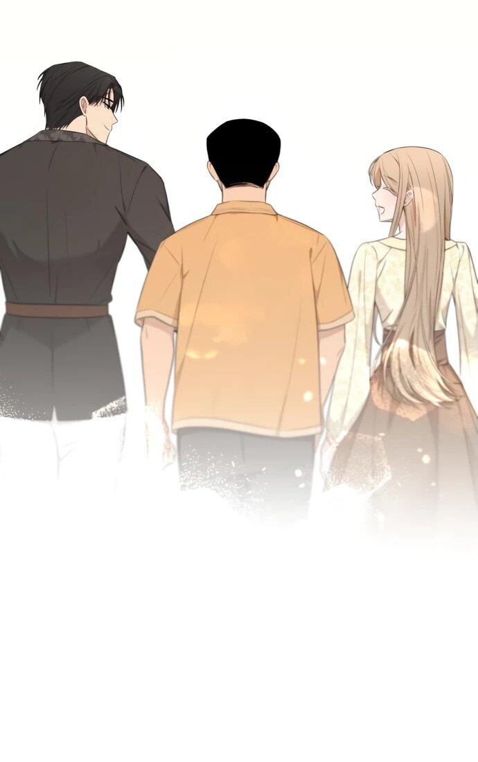 Манга Водитель грузовика, попавший в мир романа-фэнтези - Глава 38 Страница 24