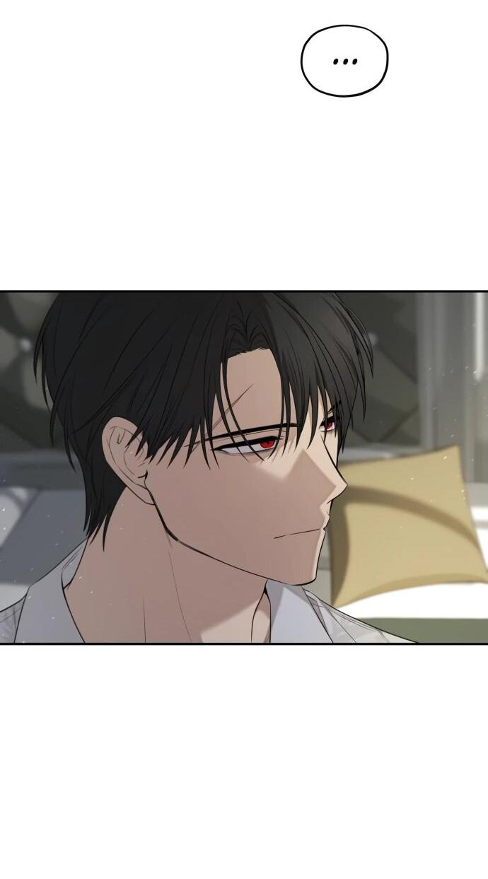 Манга Водитель грузовика, попавший в мир романа-фэнтези - Глава 38 Страница 8