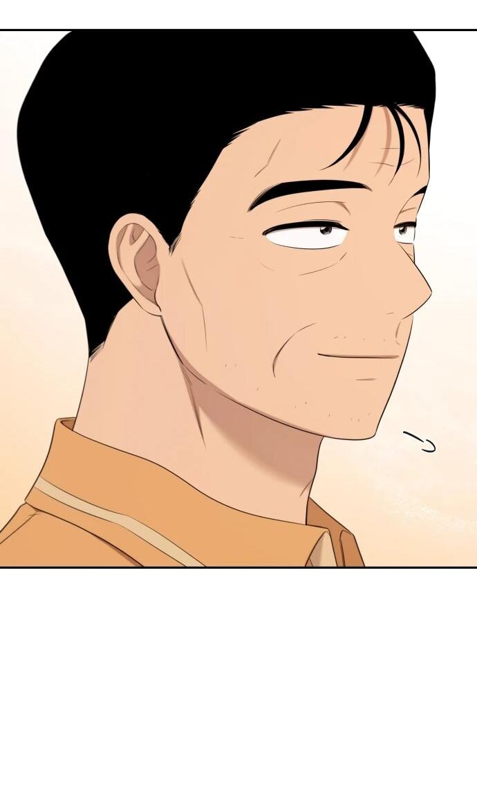 Манга Водитель грузовика, попавший в мир романа-фэнтези - Глава 37 Страница 41