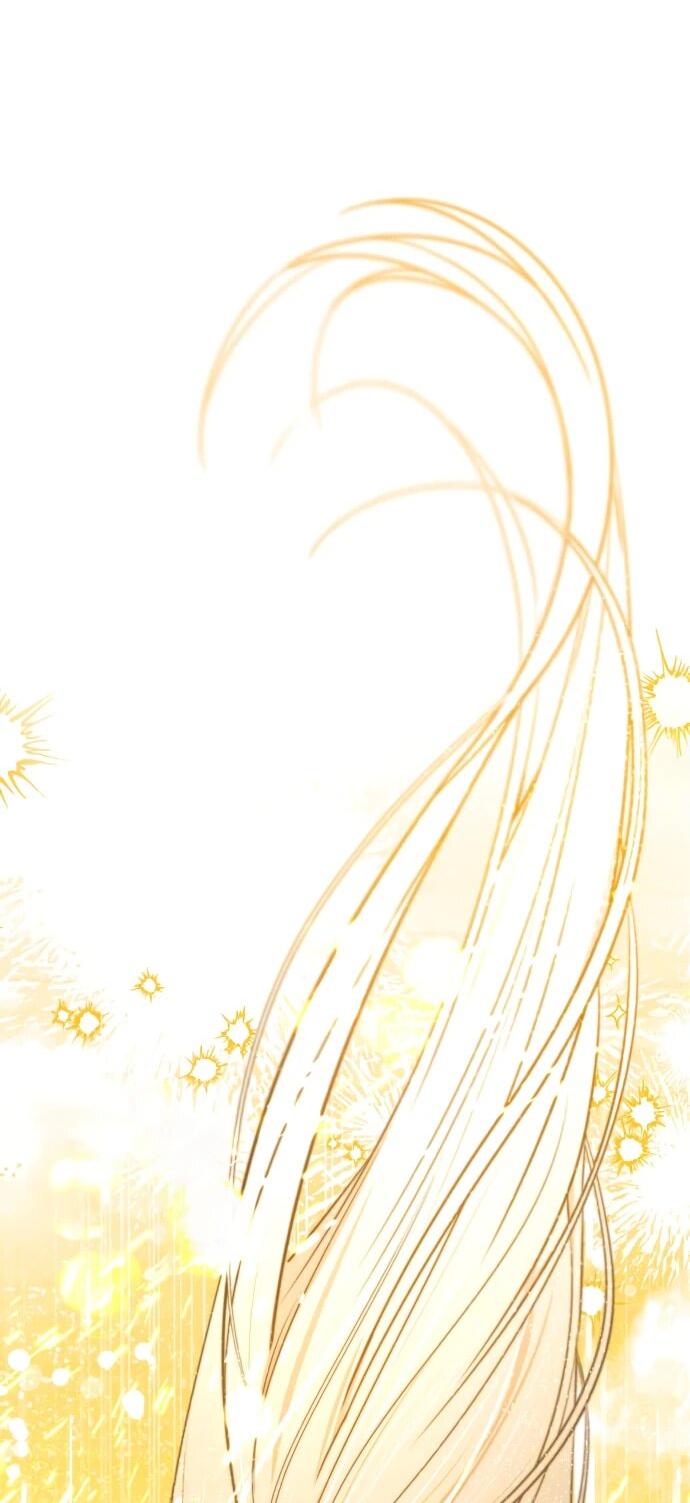 Манга Водитель грузовика, попавший в мир романа-фэнтези - Глава 35 Страница 30