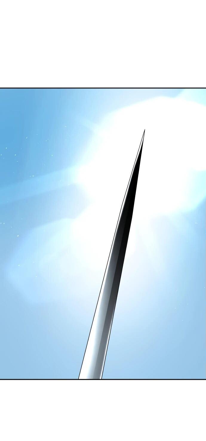 Манга Водитель грузовика, попавший в мир романа-фэнтези - Глава 35 Страница 9