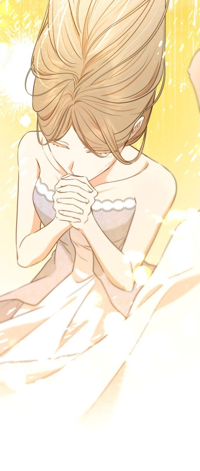 Манга Водитель грузовика, попавший в мир романа-фэнтези - Глава 35 Страница 31