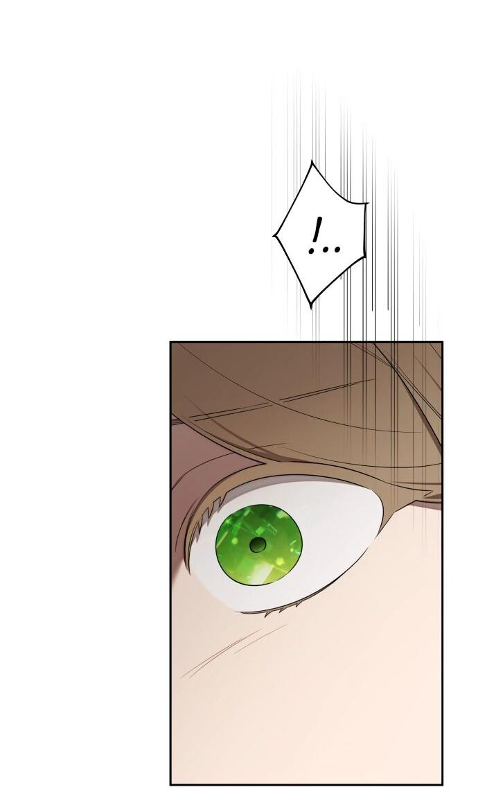 Манга Водитель грузовика, попавший в мир романа-фэнтези - Глава 34 Страница 29