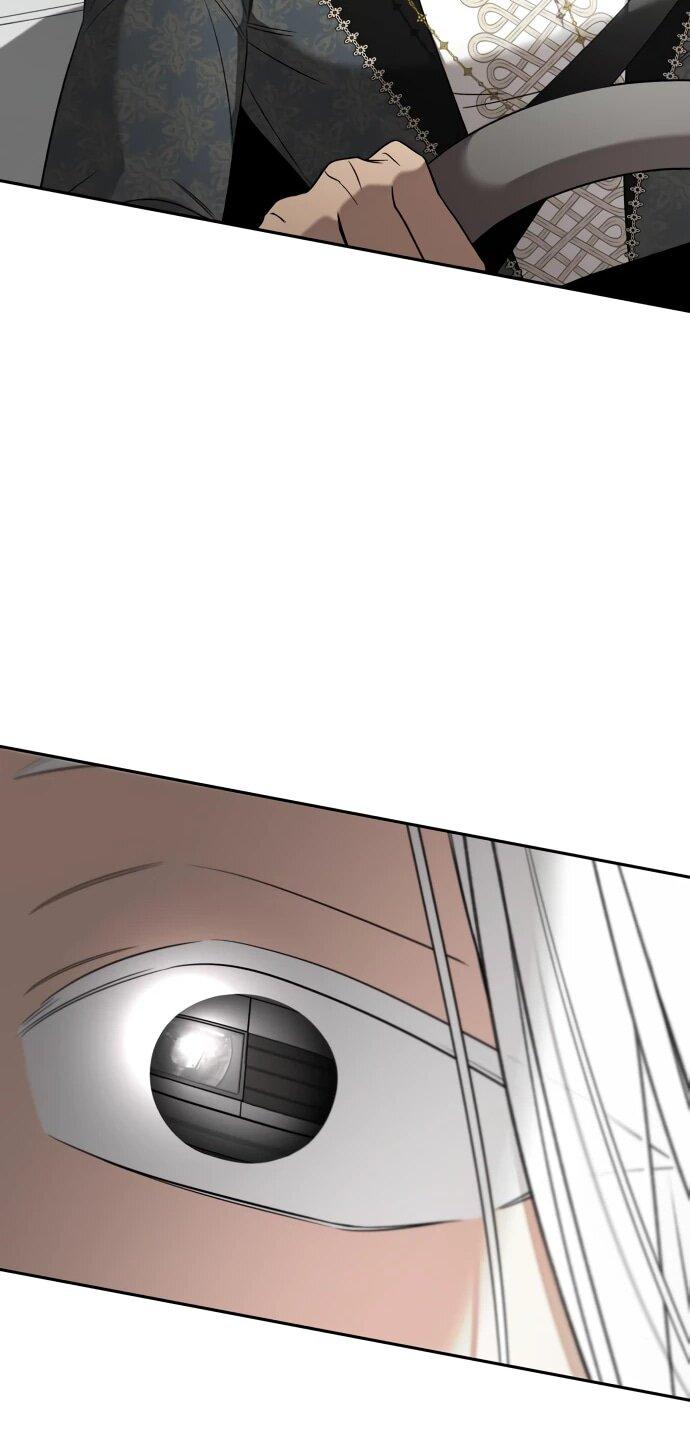 Манга Водитель грузовика, попавший в мир романа-фэнтези - Глава 34 Страница 17