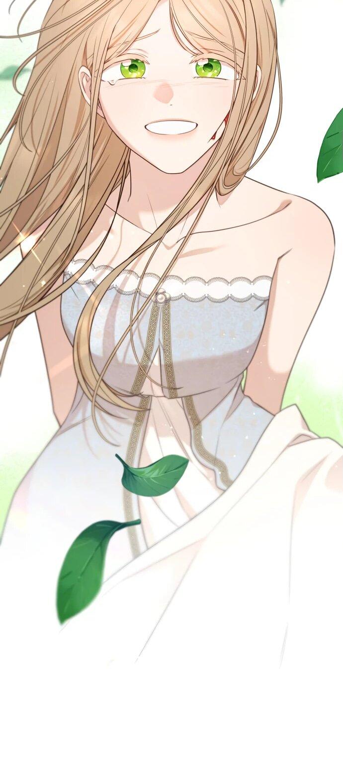 Манга Водитель грузовика, попавший в мир романа-фэнтези - Глава 34 Страница 23