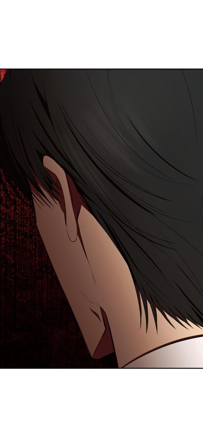 Манга Водитель грузовика, попавший в мир романа-фэнтези - Глава 33 Страница 6