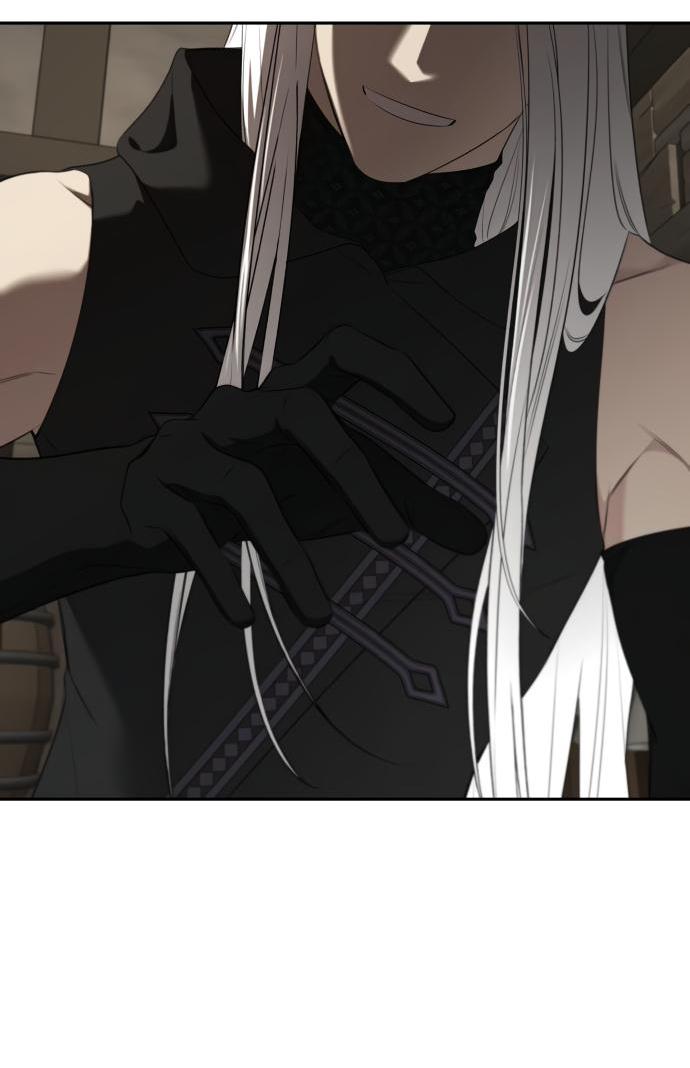 Манга Водитель грузовика, попавший в мир романа-фэнтези - Глава 33 Страница 39