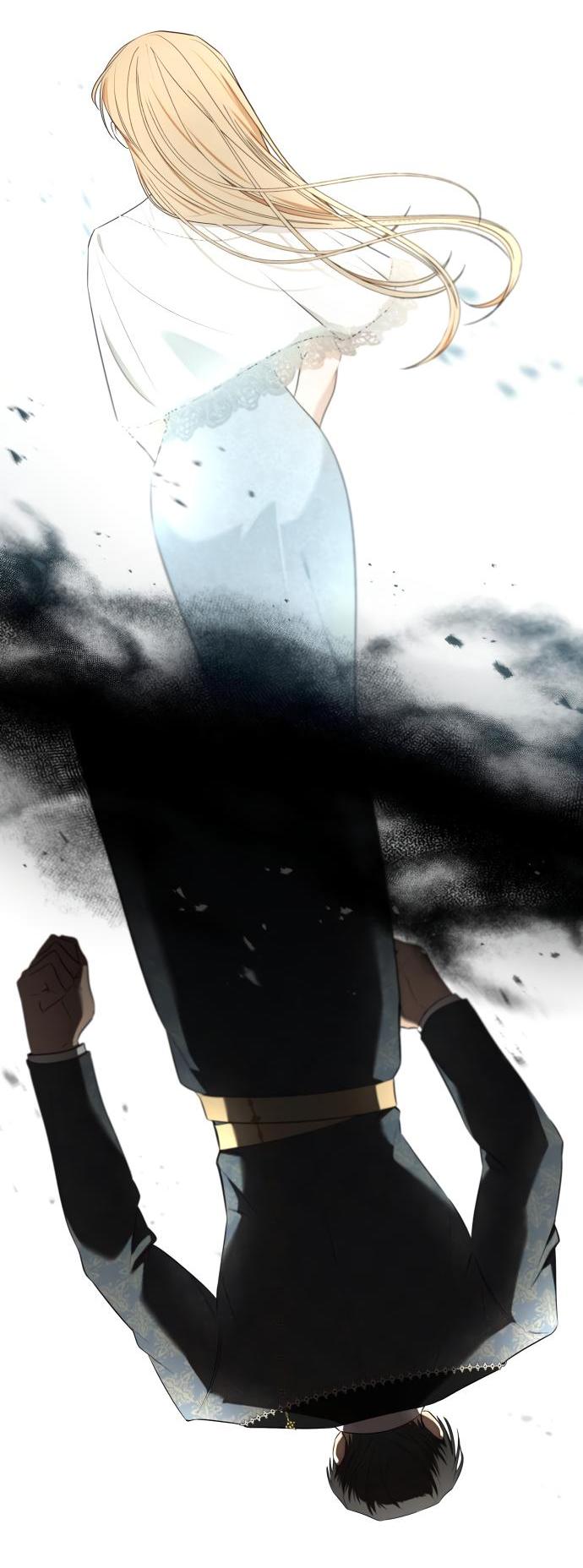 Манга Водитель грузовика, попавший в мир романа-фэнтези - Глава 33 Страница 9