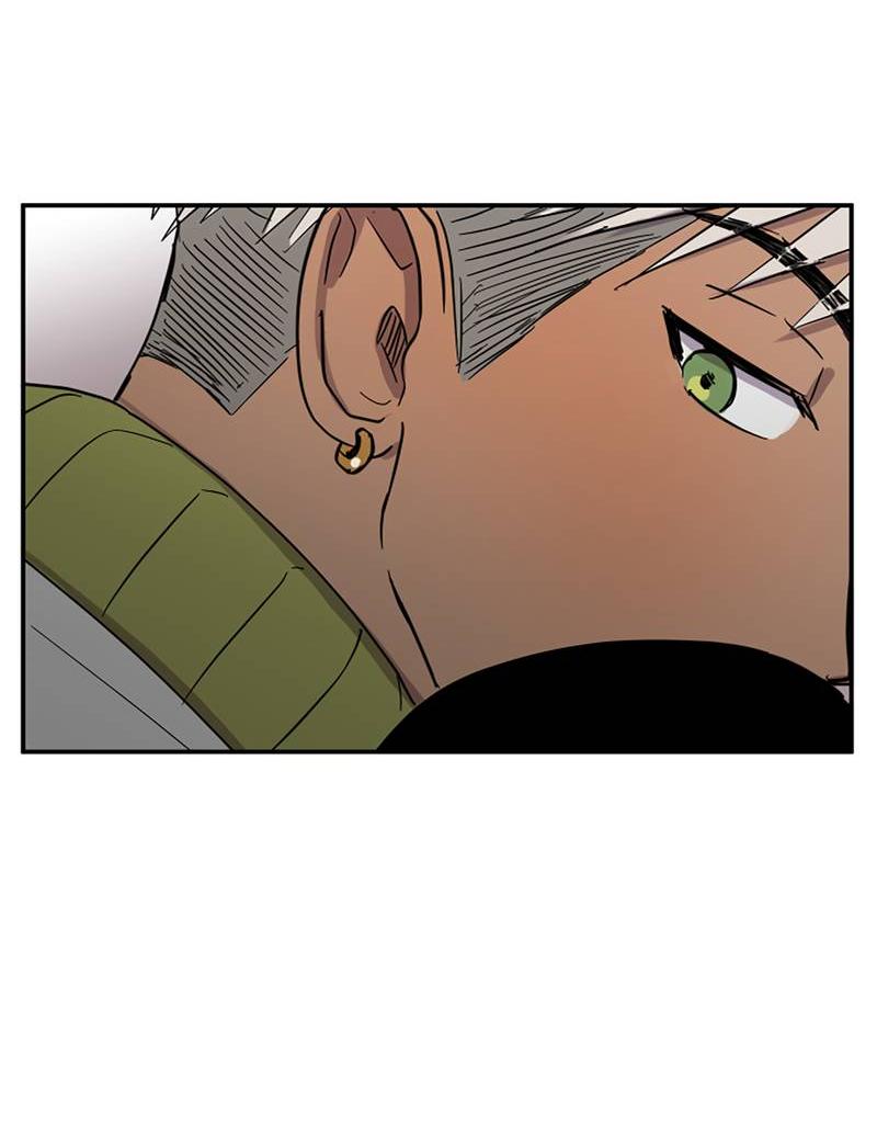 Манга Романтическая тайна - Глава 10 Страница 19