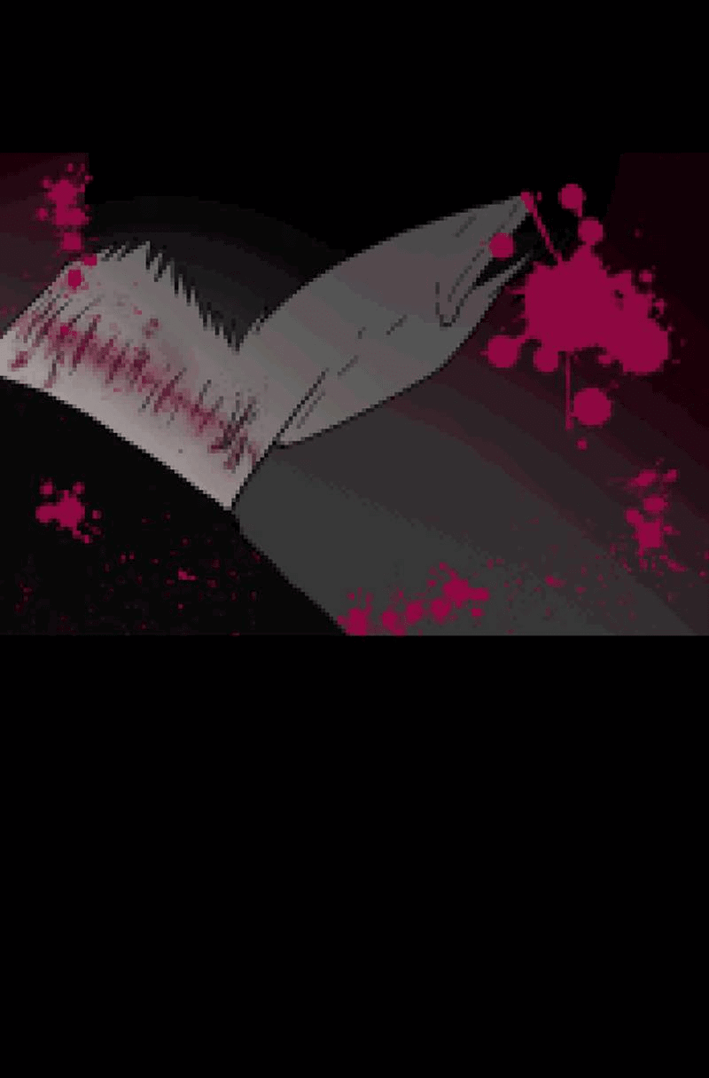 Манга Романтическая тайна - Глава 13 Страница 3