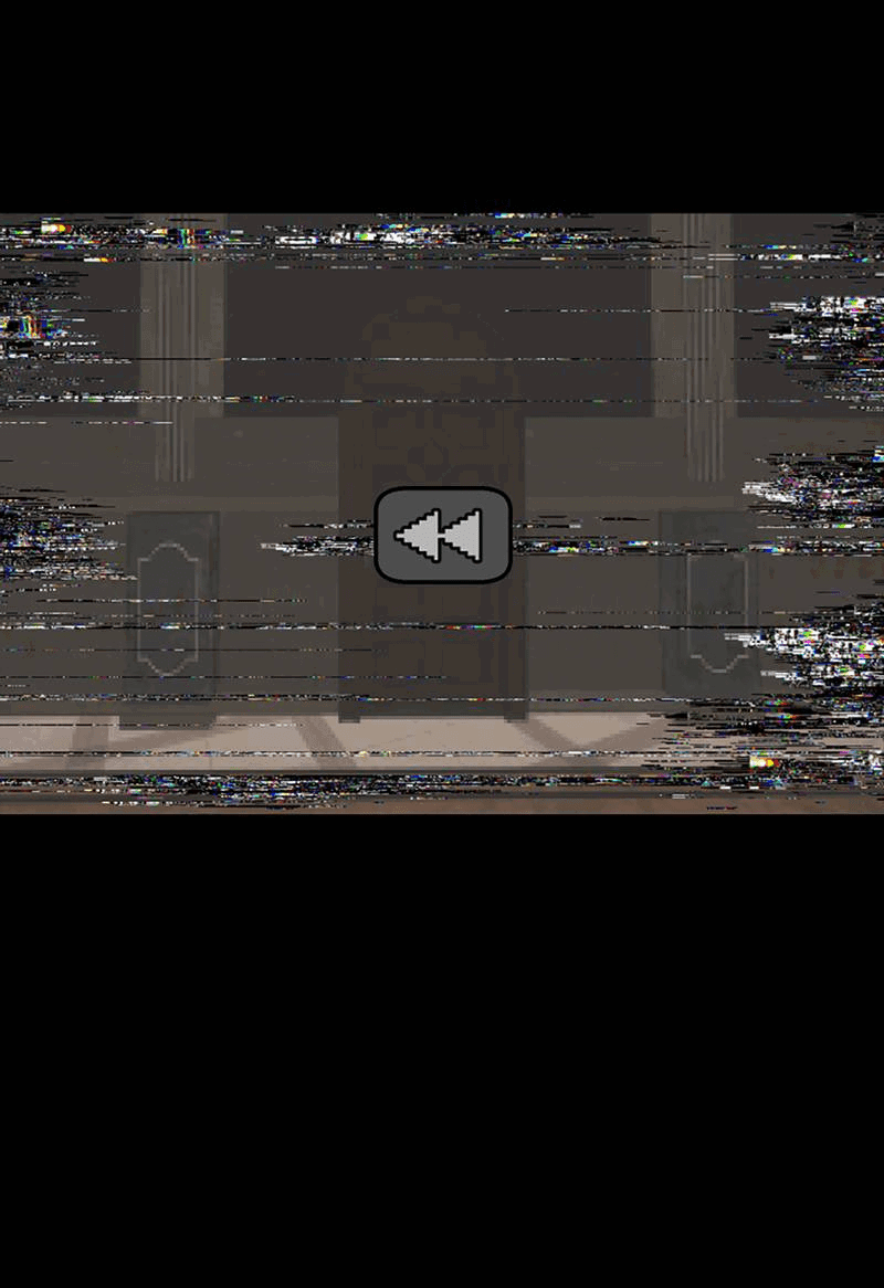 Манга Романтическая тайна - Глава 13 Страница 2