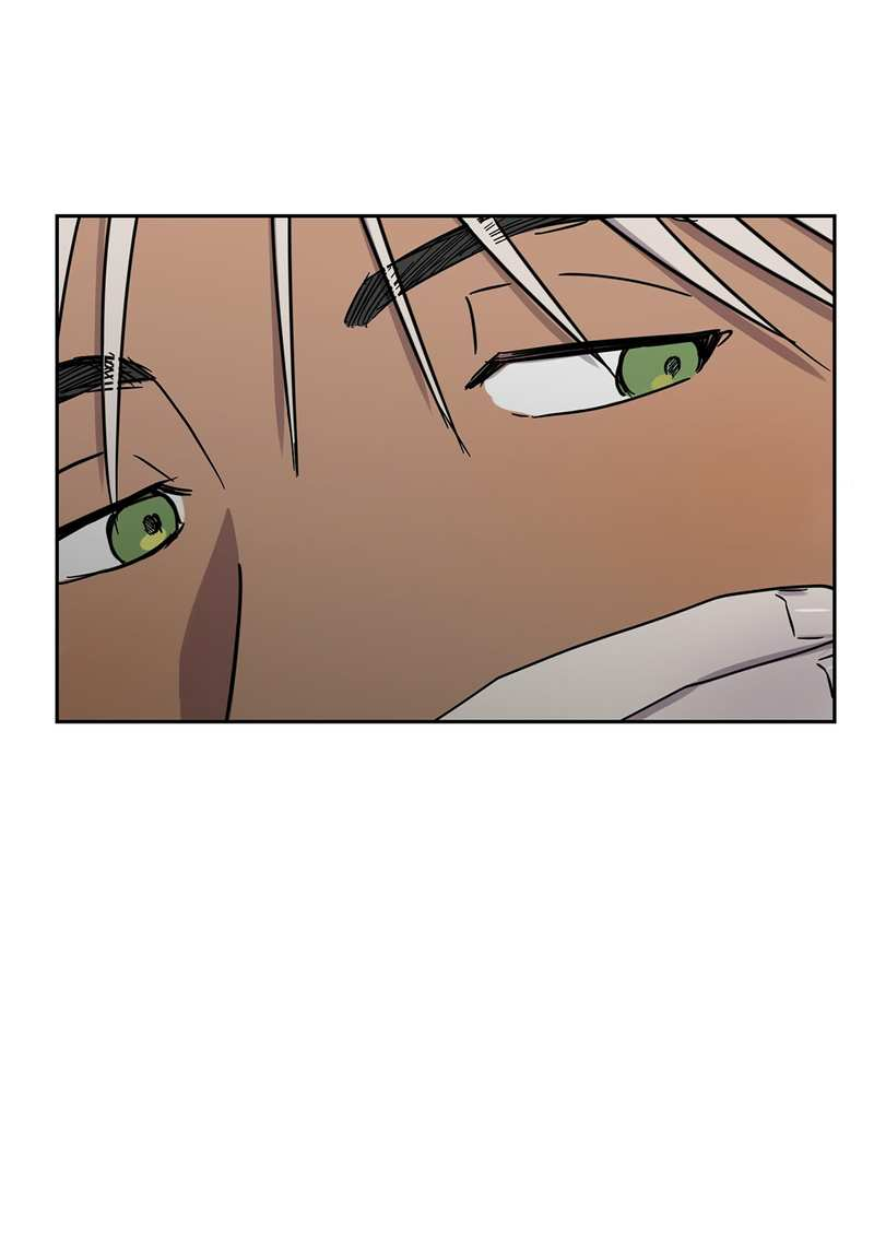 Манга Романтическая тайна - Глава 15 Страница 12