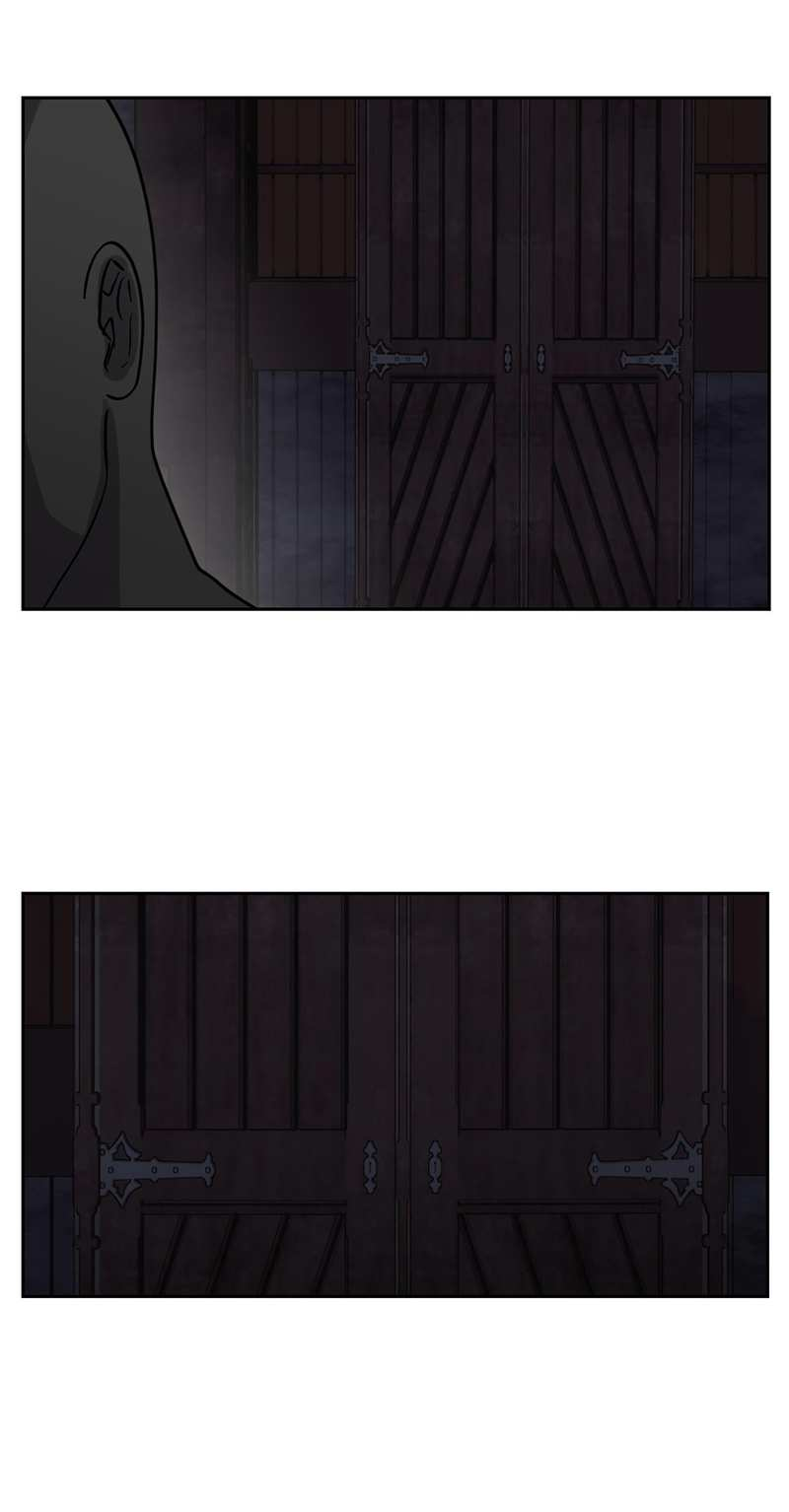 Манга Романтическая тайна - Глава 15 Страница 7